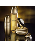 Clarins Precious Le Sérum age-defying serum 30ml, UK version