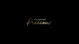 Clarins Precious Le Sérum age-defying serum 30ml, UK version