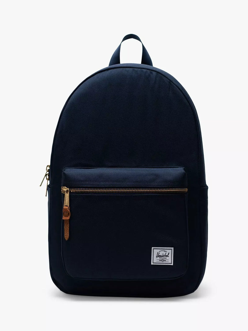 Herschel Supply Co. Settlement Rucksack 22L
