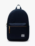 Herschel Supply Co. Settlement Rucksack 22L