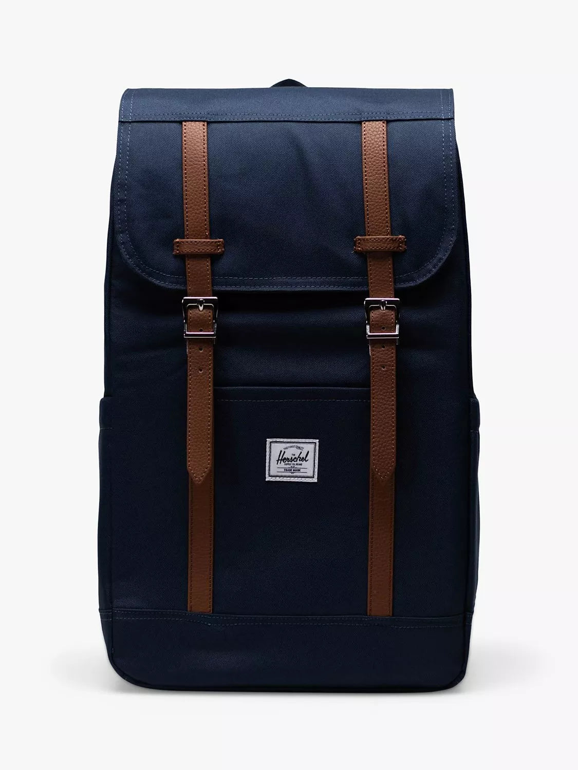 Herschel Supply Co. Retreat Rucksack 23L