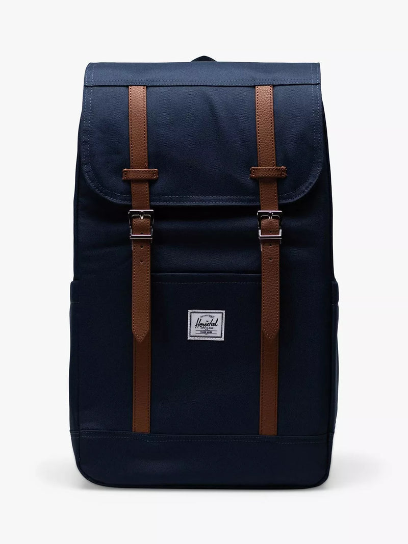 Herschel Supply Co. Retreat Rucksack 23L