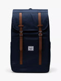 Herschel Supply Co. Retreat Rucksack 23L