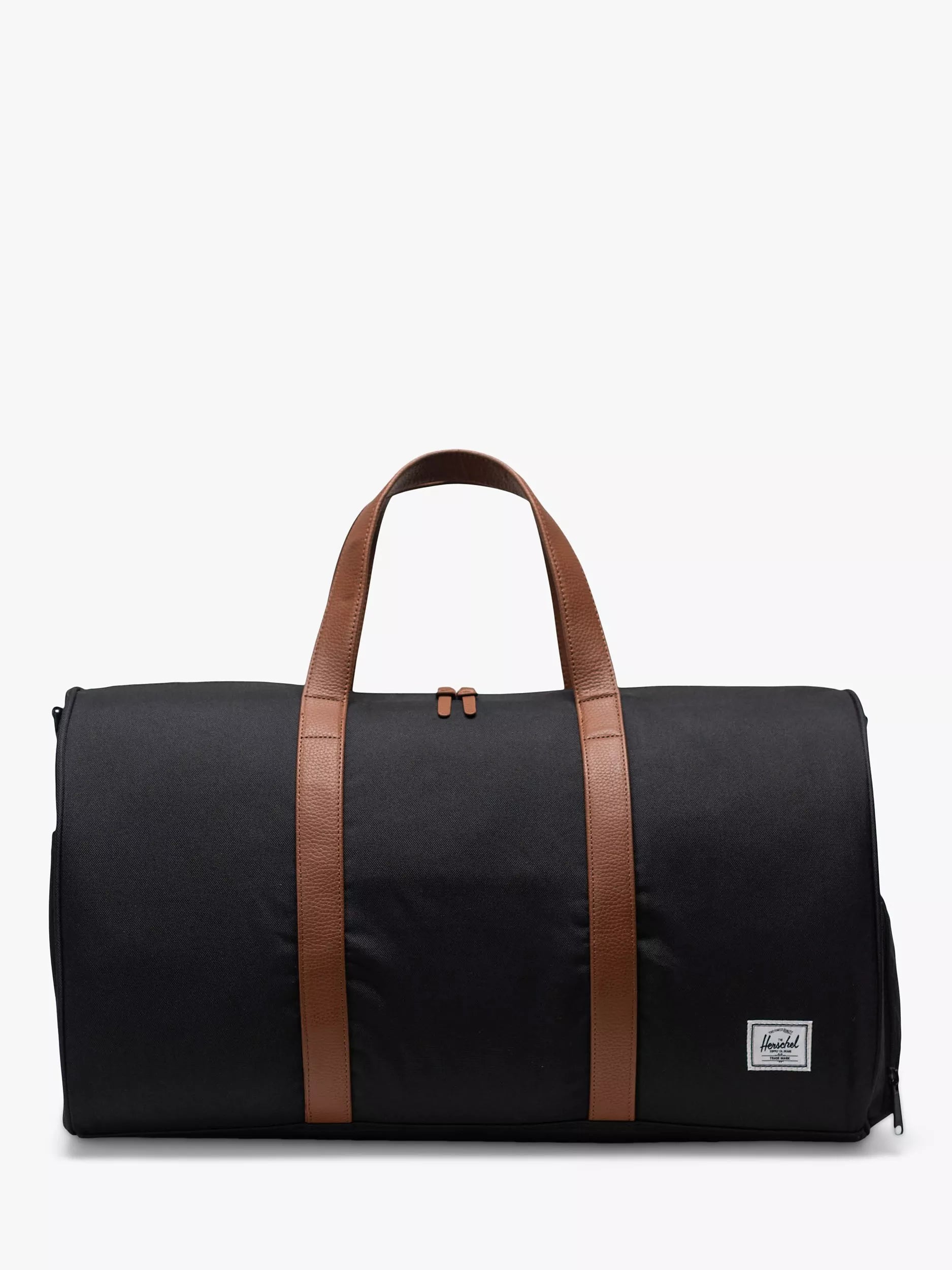 Herschel Supply Co. Novel Reisetasche 43L