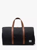 Herschel Supply Co. Novel Reisetasche 43L