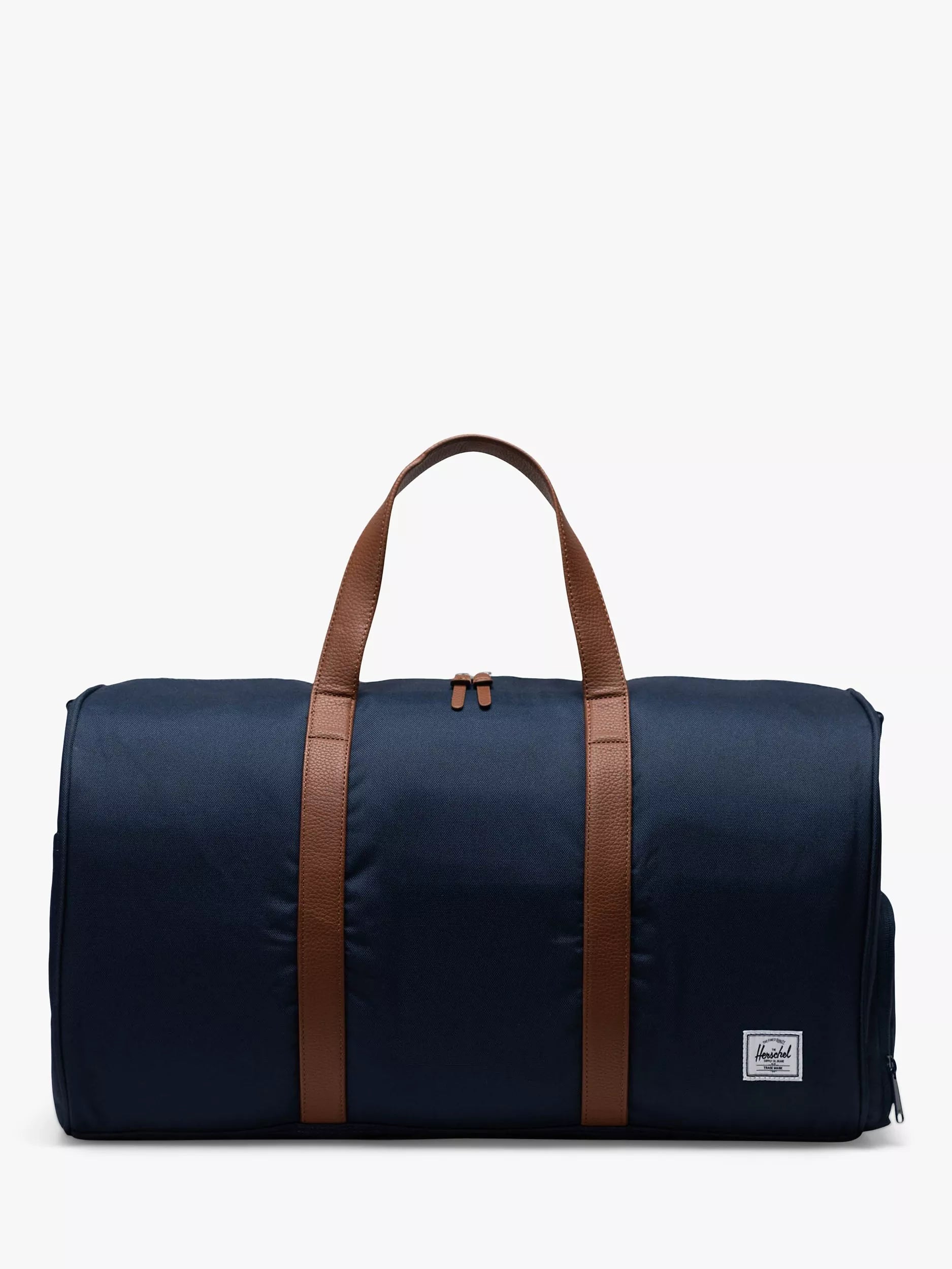 Herschel Supply Co Novel Reisetasche 43L (Britische Marke)