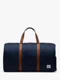 Herschel Supply Co Novel Reisetasche 43L (Britische Marke)