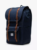 Herschel Supply Co. Little America 30L backpack, UK version