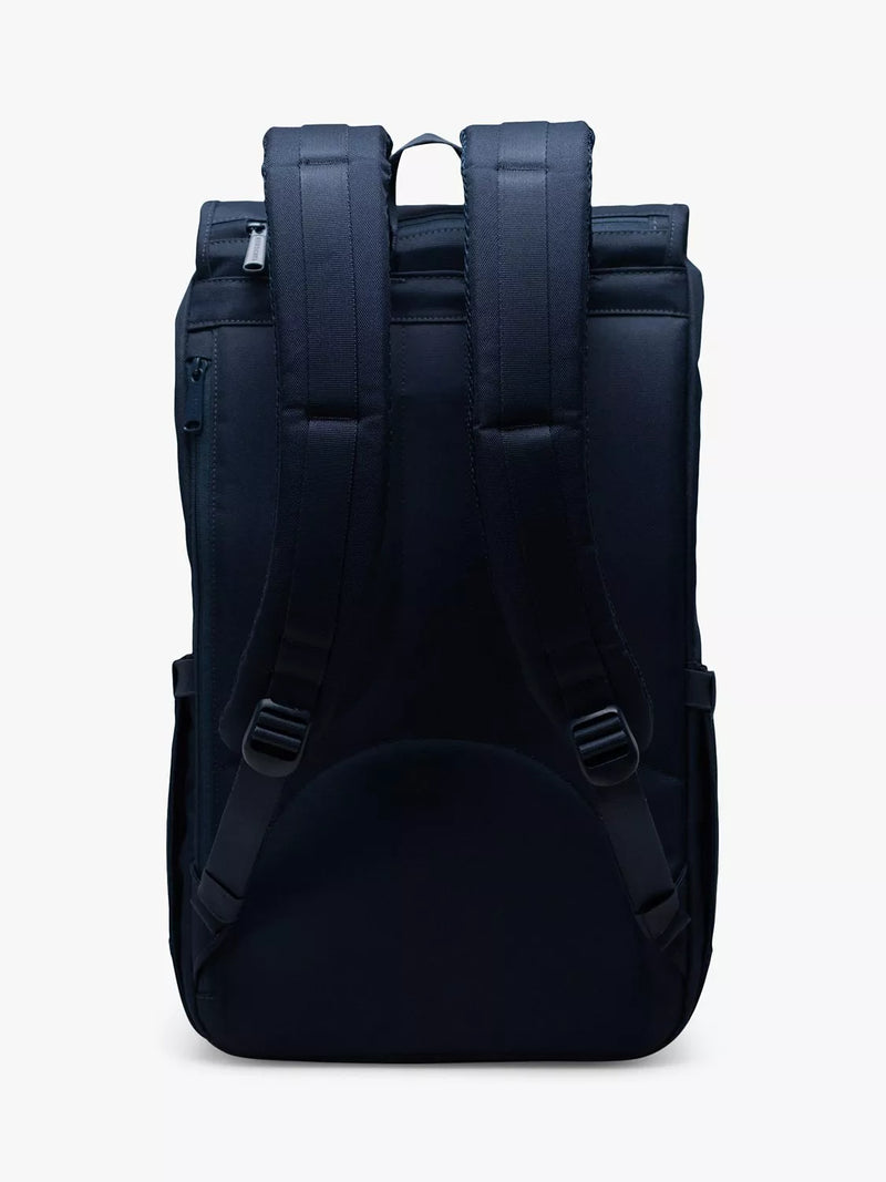 Herschel Supply Co. Little America 30L backpack, UK version