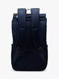 Herschel Supply Co. Little America 30L backpack, UK version