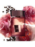 TOM FORD Café Rose Eau de Parfum 100ml, UK version