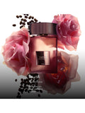 TOM FORD Café Rose Eau de Parfum 100ml, UK version