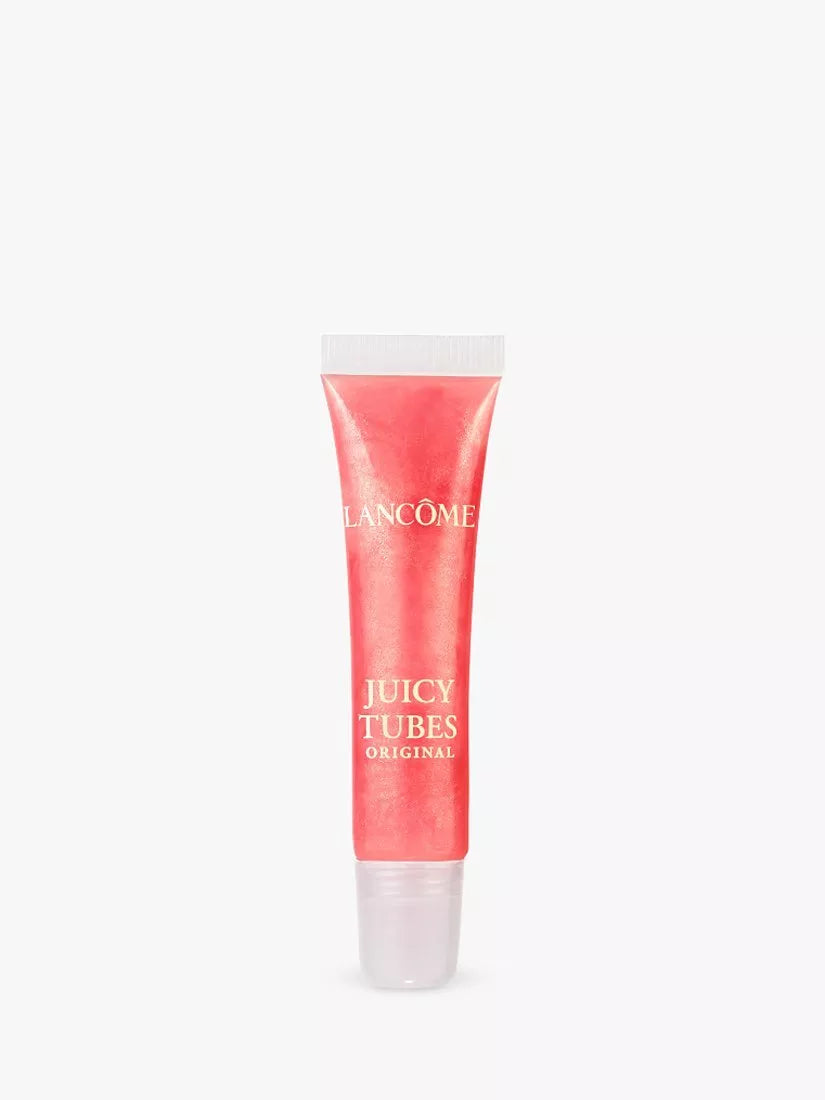 Ultra Shiny Lip Gloss with Tube-Tip Applicator, Variant 01
