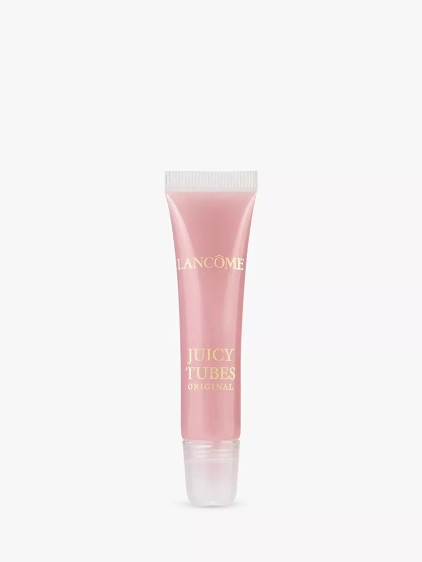 Ultra Shiny Lip Gloss with Tube-Tip Applicator, Variant 01