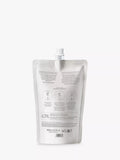 Molton Brown Heavenly Gingerlily hand wash refill 400ml, imported from the UK