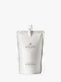 Molton Brown Fiery Pink Pepper hand wash refill 400ml, imported from the UK