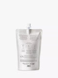 Molton Brown Fiery Pink Pepper hand wash refill 400ml, imported from the UK
