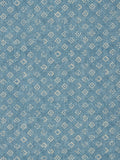John Lewis Trace Wood Block Furnishing Fabric