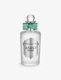 Penhaligon's Juniper Sling eau de toilette 100ml (British brand)