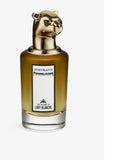 Penhaligon's The Revenge of Lady Blanche eau de parfum 75ml, UK version