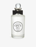 Penhaligon's Opus 1870 eau de toilette 100ml, UK version