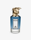 Penhaligon's The Blazing Mister Sam eau de parfum 75ml, UK version