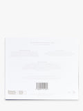CREED For Her Eau de Parfum gift set 3x10ml - British product