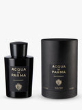 Acqua di Parma Zafferano eau de parfum - British product