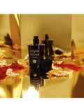 Acqua di Parma Zafferano eau de parfum - British product