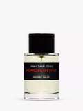 Frederic Malle Heaven Can Wait eau de parfum 100ml - Produit britannique