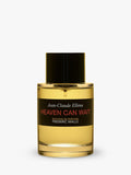 Frederic Malle Heaven Can Wait eau de parfum 100ml - Produit britannique