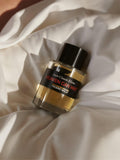 Frederic Malle Heaven Can Wait eau de parfum 100ml - Produit britannique