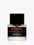Frederic Malle Heaven Can Wait Eau de Parfum 100ml