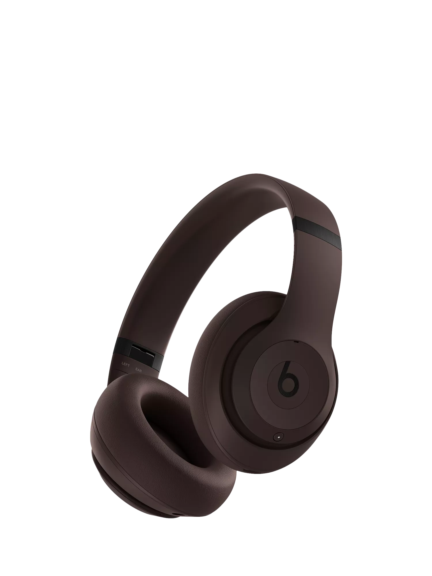 Beats Studio Pro Wireless Bluetooth Over-Ear Headphones with Active Noise Cancelling & Mic/Remote