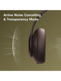 Beats Studio Pro wireless over-ear headphones with active noise cancelling, UK version