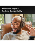 Beats Studio Pro wireless over-ear headphones with active noise cancelling, UK version