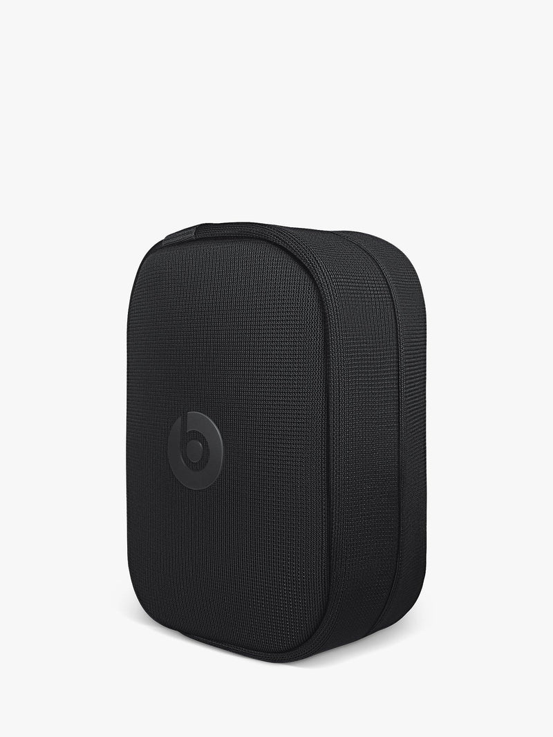 Beats Studio Pro wireless over-ear headphones with active noise cancelling, UK version