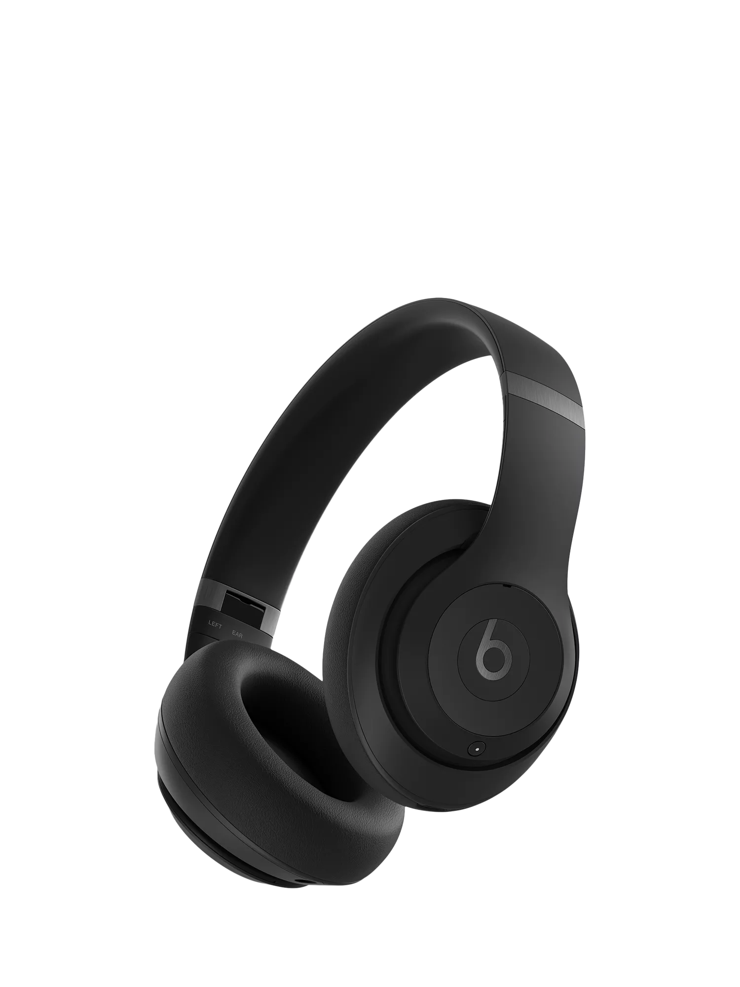 Beats Studio Pro wireless over-ear headphones with active noise cancelling, UK version