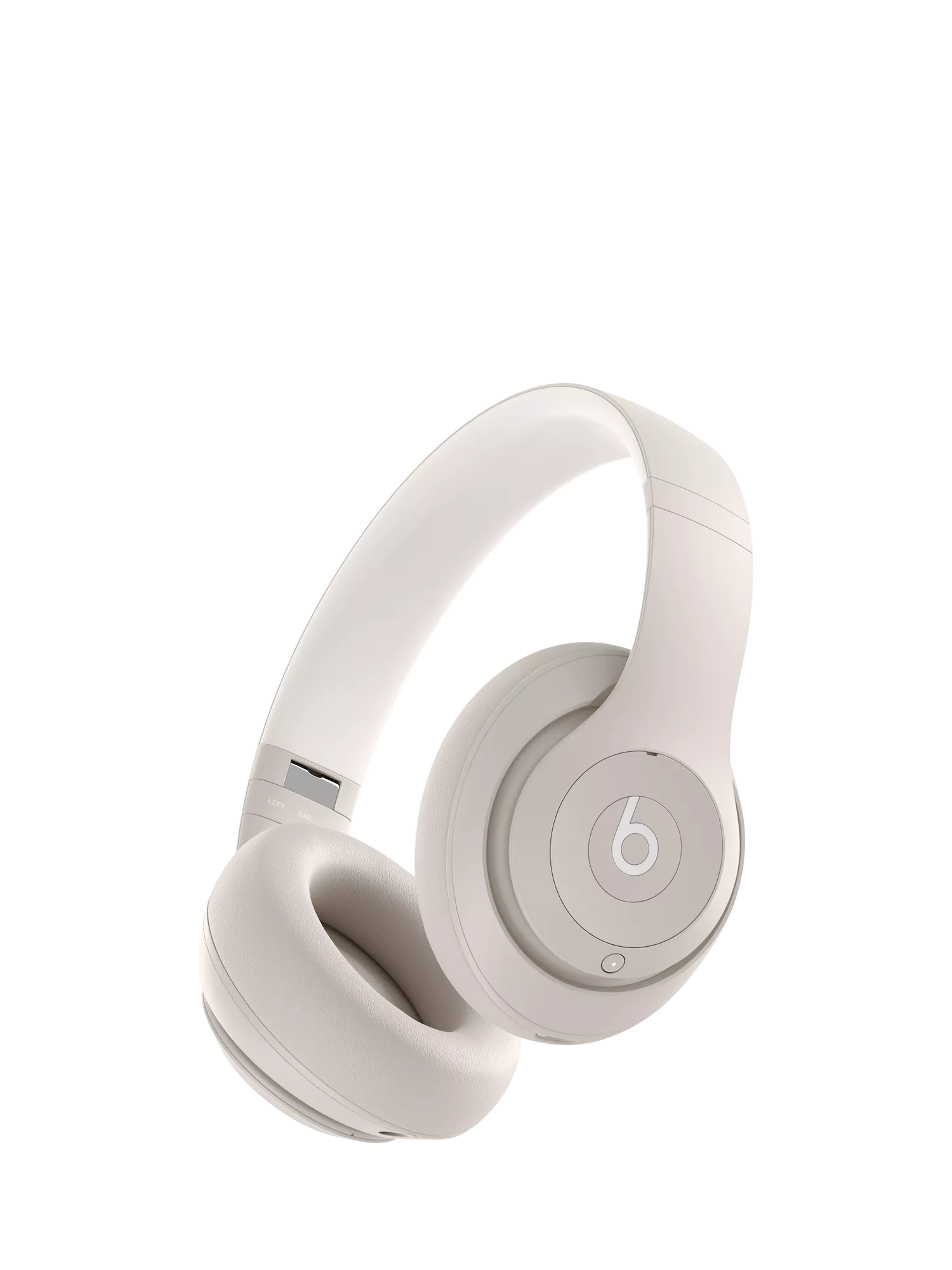 Beats Studio Pro Wireless Bluetooth Over-Ear Headphones with Active Noise Cancelling & Mic/Remote