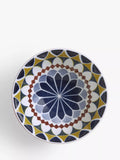 John Lewis fine china cereal bowl 15cm, imported from the UK