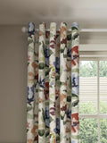 John Lewis Fleur made to measure curtains or blind, UK version