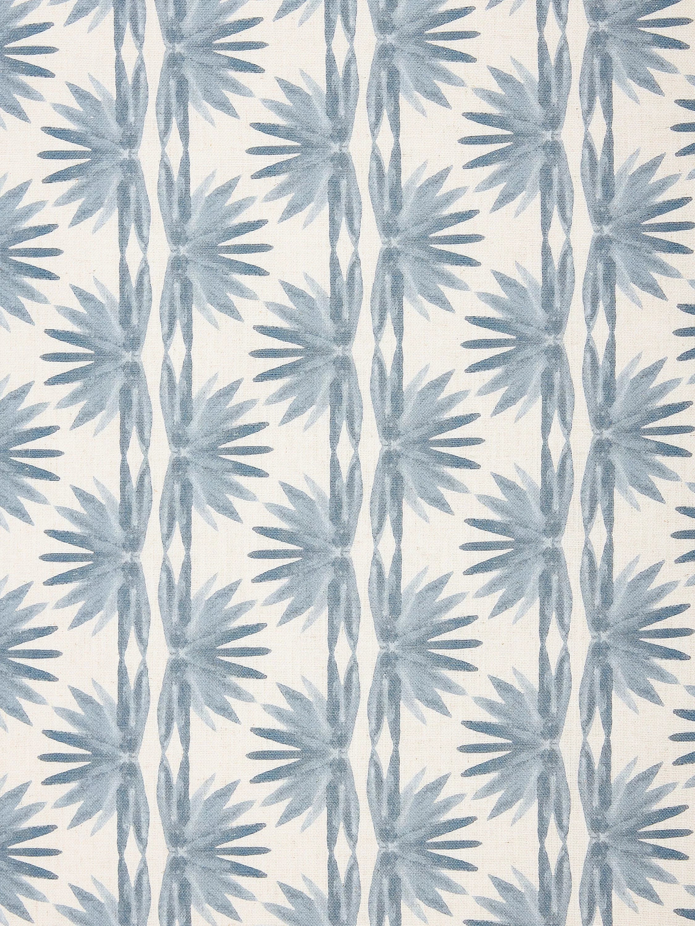 Rideaux floraux John Lewis Nyra sur mesure (marque britannique)