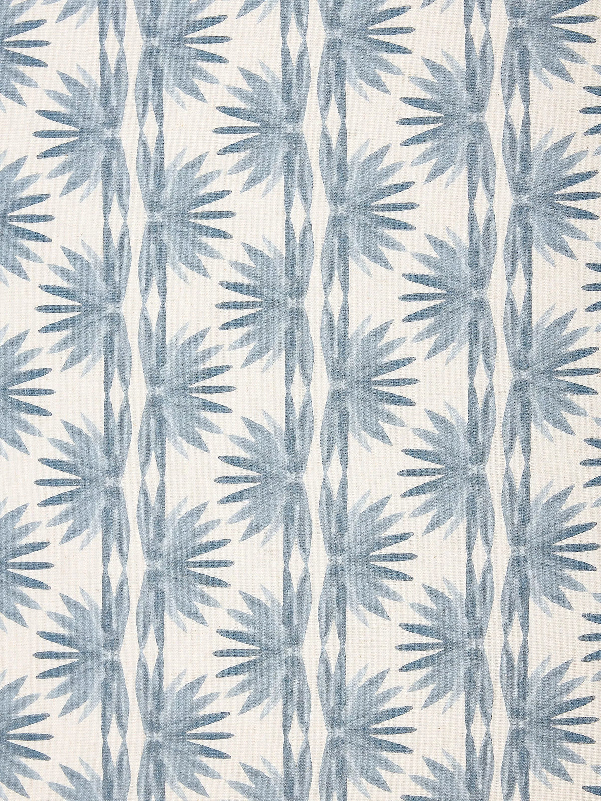 Rideaux floraux John Lewis Nyra sur mesure (marque britannique)