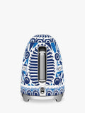 Smeg Dolce & Gabbana Mediterraneo electric kettle 1.7L (British brand)
