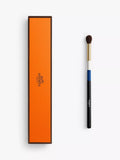 Hermès Ombres d'Hermès eyeshadow blending brush - British product