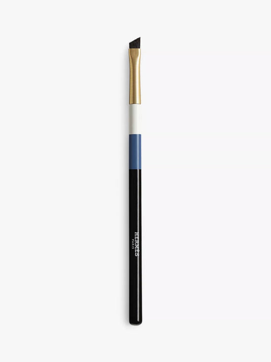 Hermès Ombres d'Hermès Eyeshadow Eyeliner Brush