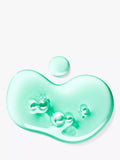 Molton Brown Wild Mint & Lavandin Bath & Shower Gel 300ml, imported from the UK
