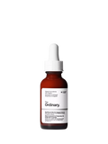 The Ordinary Soothing & Barrier Support Serum 30ml, UK version