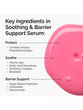 The Ordinary Soothing & Barrier Support Serum 30ml, UK version