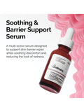 The Ordinary Soothing & Barrier Support Serum 30ml, UK version